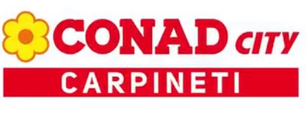 conad carpineti