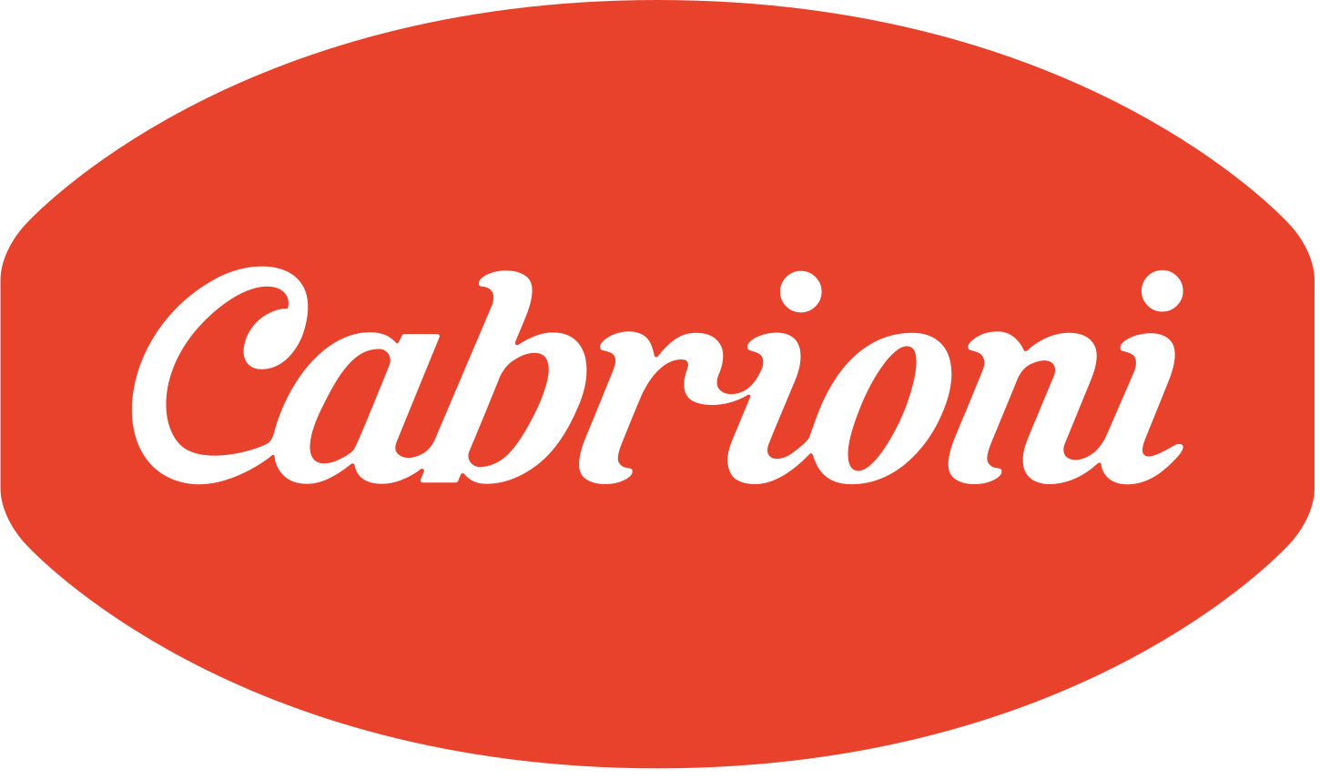cabrioni